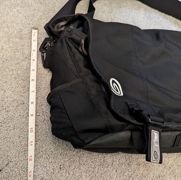 embark travel tote duffle bag Large Weekender for Hospital & The 4 Best Duffel The Signature Weekender Duffle Colour:Silver Lining/Blueberry first day